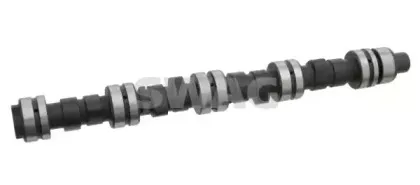 50 92 3993 SWAG Распредвал